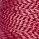 Weeks Dye Works - Perle #5 - Baked Apple - 1330