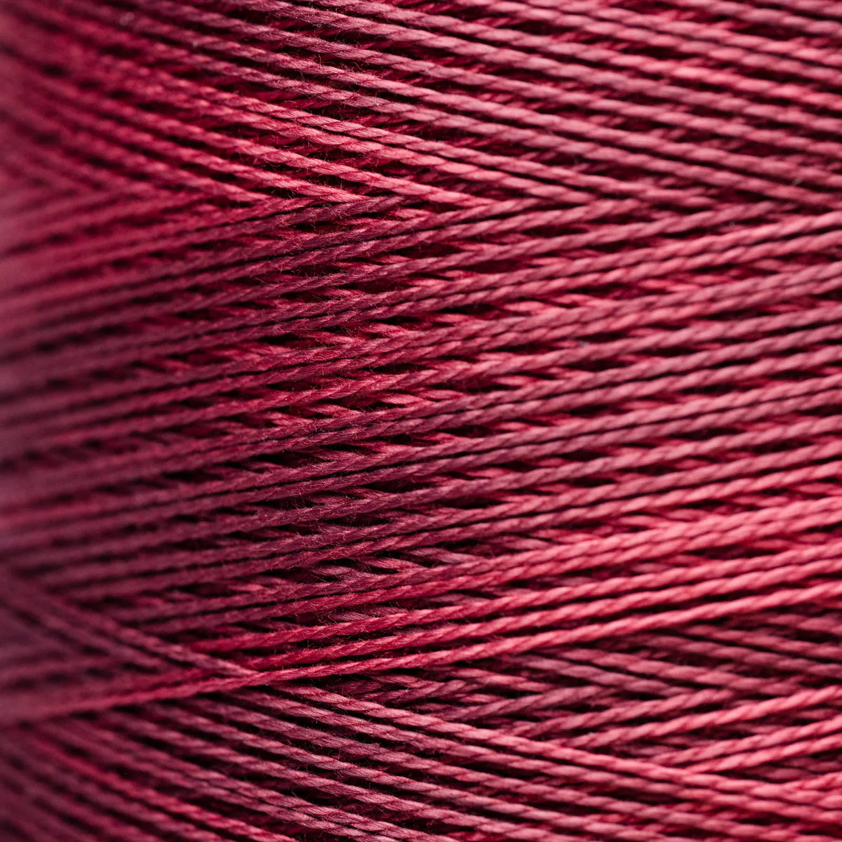Weeks Dye Works - Perle #5