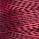 Weeks Dye Works - Perle #5 - Brick - 1331