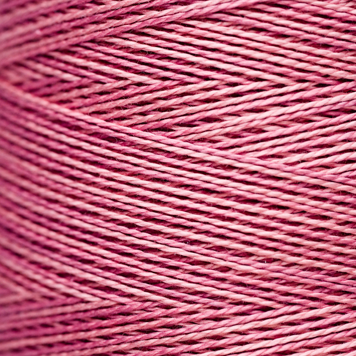 Weeks Dye Works - Perle #5