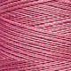 Weeks Dye Works - Perle #5 - Red Pear - 1332