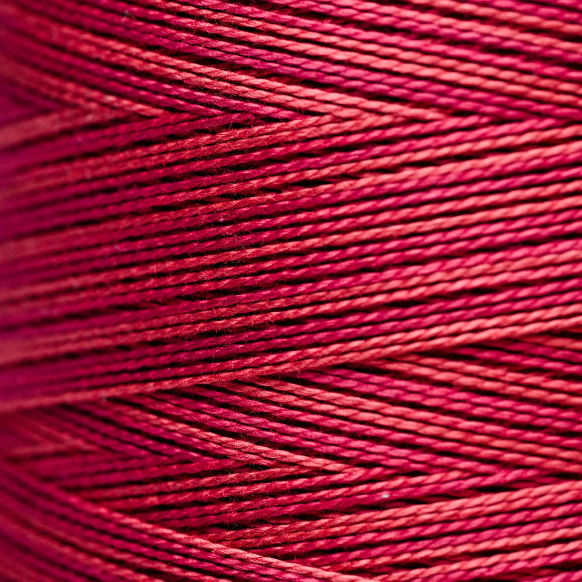 Weeks Dye Works - Perle #5