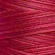 Weeks Dye Works - Perle #5 - Lancaster Red - 1333