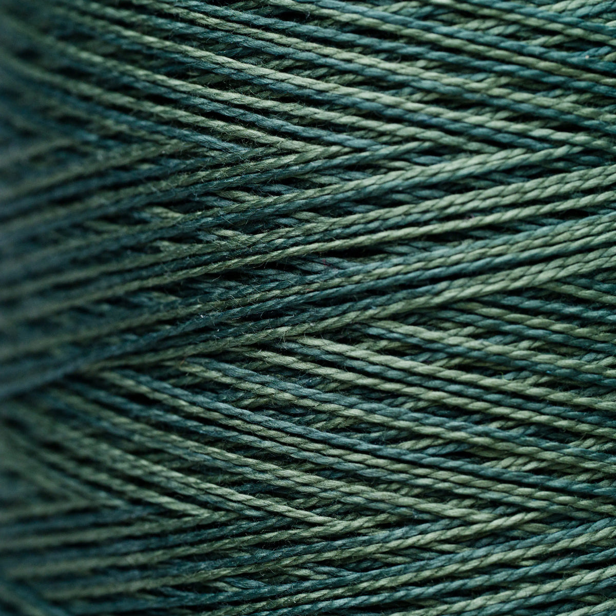 Weeks Dye Works - Perle #5