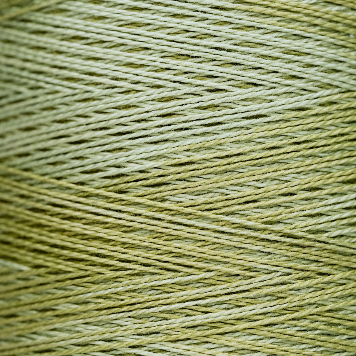 Weeks Dye Works - Perle #5