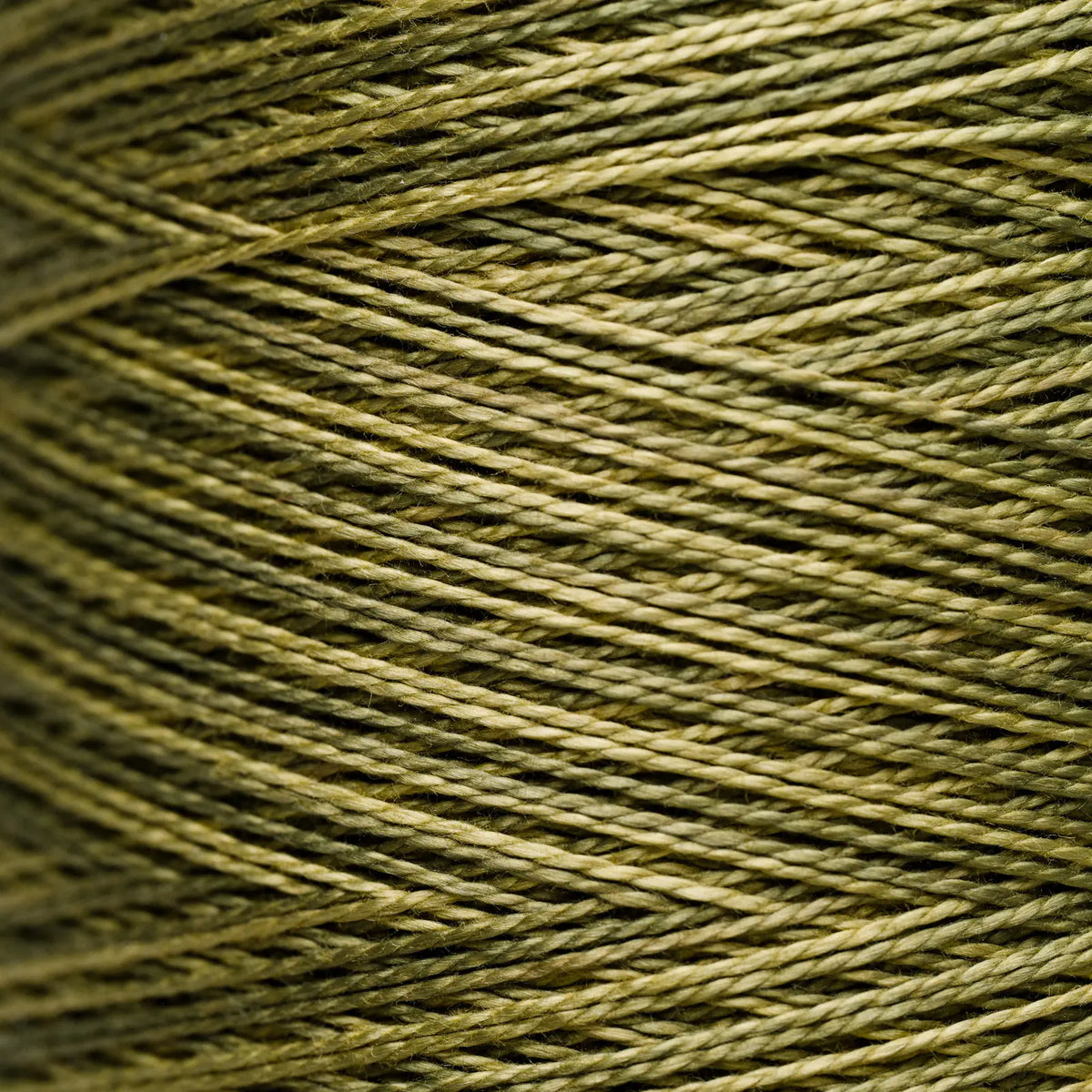 Weeks Dye Works - Perle #5