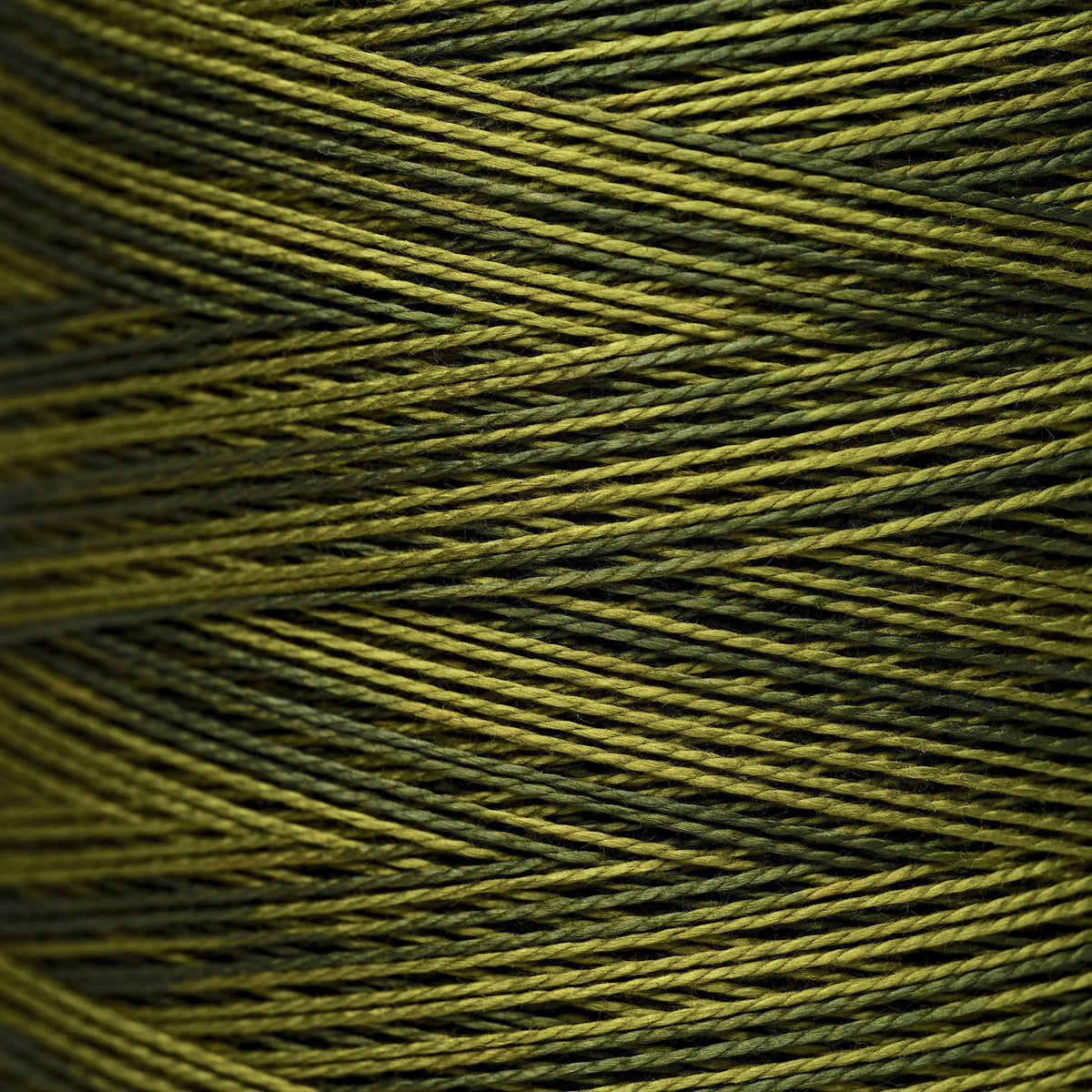 Weeks Dye Works - Perle #5