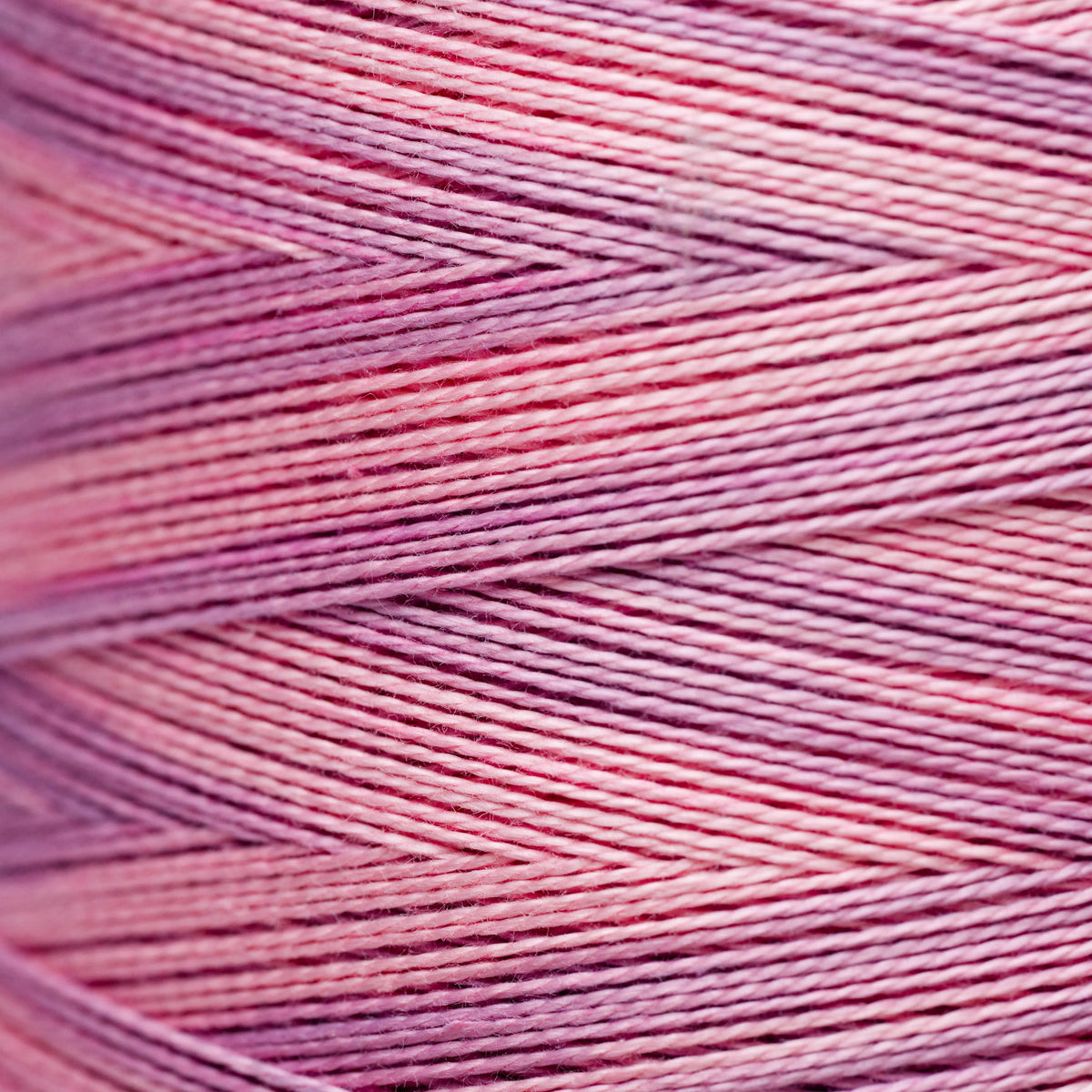 Weeks Dye Works - Perle #5