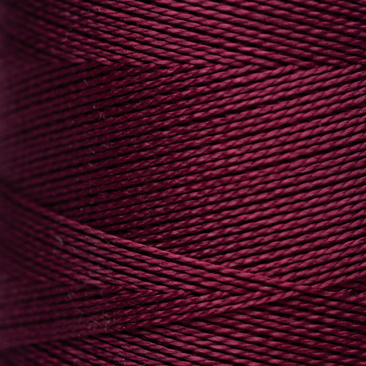 Weeks Dye Works - Perle #5