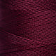 Weeks Dye Works - Perle #5 - Crimson - 3860