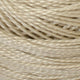 DMC Perle 5 Balls - 822 Cotton