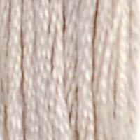 DMC Stranded Cotton - 05