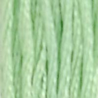 DMC Stranded Cotton - 13