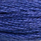 DMC Stranded Cotton - 158