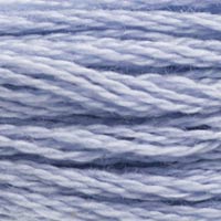 DMC Stranded Cotton - 159