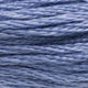 DMC Stranded Cotton - 160