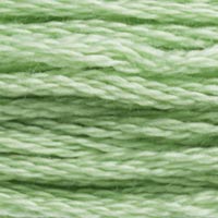 DMC Stranded Cotton - 164