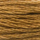 DMC Stranded Cotton - 167