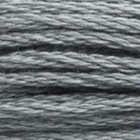 DMC Stranded Cotton - 169