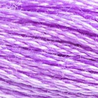 DMC Stranded Cotton - 209