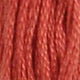 DMC Stranded Cotton - 22