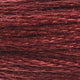DMC Stranded Cotton - 221