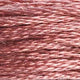 DMC Stranded Cotton - 223