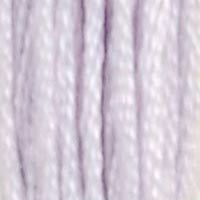 DMC Stranded Cotton - 25
