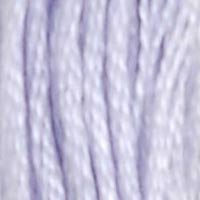 DMC Stranded Cotton - 26