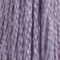 DMC Stranded Cotton - 28