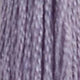 DMC Stranded Cotton - 28
