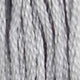 DMC Stranded Cotton - 3