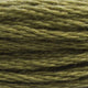 DMC Stranded Cotton - 3011