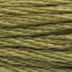 DMC Stranded Cotton - 3012