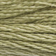 DMC Stranded Cotton - 3013