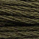 DMC Stranded Cotton - 3021