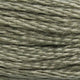 DMC Stranded Cotton - 3022