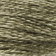 DMC Stranded Cotton - 3032