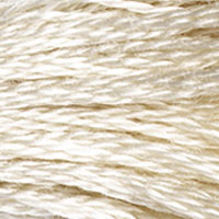 DMC Stranded Cotton - 3033