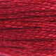 DMC Stranded Cotton - 304