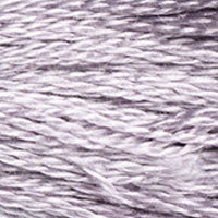 DMC Stranded Cotton - 3042