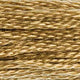 DMC Stranded Cotton - 3045