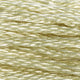 DMC Stranded Cotton - 3047