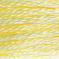 DMC Stranded Cotton - 3078
