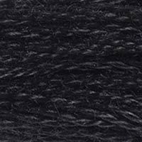 DMC Stranded Cotton - 310