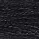 DMC Stranded Cotton - 310