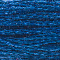 DMC Stranded Cotton - 311