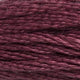 DMC Stranded Cotton - 315