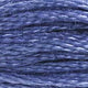 DMC Stranded Cotton - 322