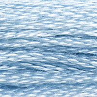 DMC Stranded Cotton - 3325